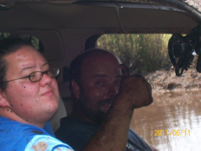 2011-Jun-11_HGR4X4_JessesBD_P1 077